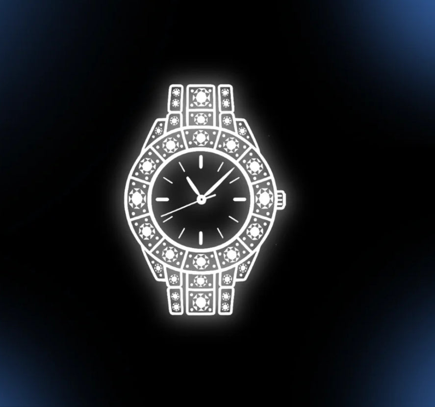 Watch Supplier