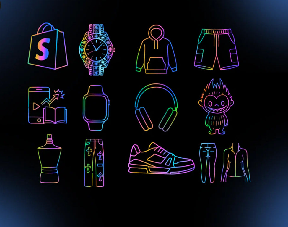 All Vendor Bundle